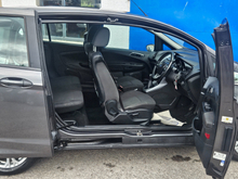 2017 Ford B-Max 1.5L Diesel For Sale Images