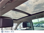 2017 VOLKSWAGEN TIGUAN COMFORTLINE 2.0 TDI 115BHP M6F