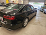 2017 AUDI A6 LIMOUSINE 1.8 TFSI 190 S LINE S-TRONIC 4DR AUTO// STUNNING RARE CAR// VERY CLEAN EXAMPLE