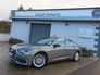 2023 AUDI A6 LIMOUSINE 40 TDI SE 5DR AUTO