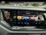 2023 VOLKSWAGEN POLO R-LINE 1.0 TSI 95BHP MANUAL 5SPEED 5