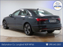 2023 AUDI A4 30 TDI 136HP S Tronic SE