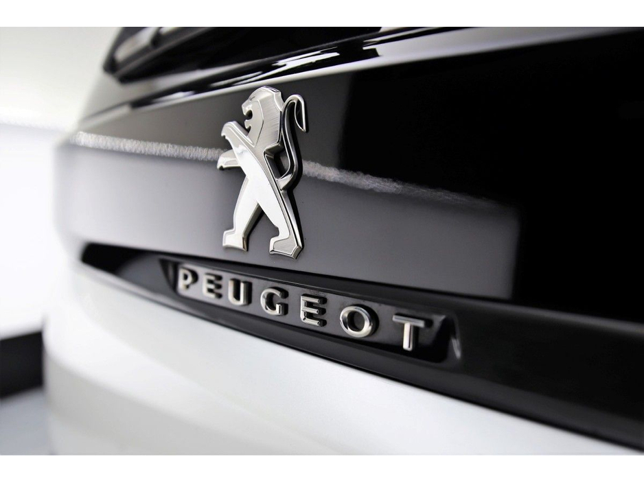 Peugeot 5008 1.2 GT MHEV 136BHP EDCT 7SEATS — thumbnail 31