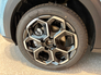 2026 CITROEN C3 You plus