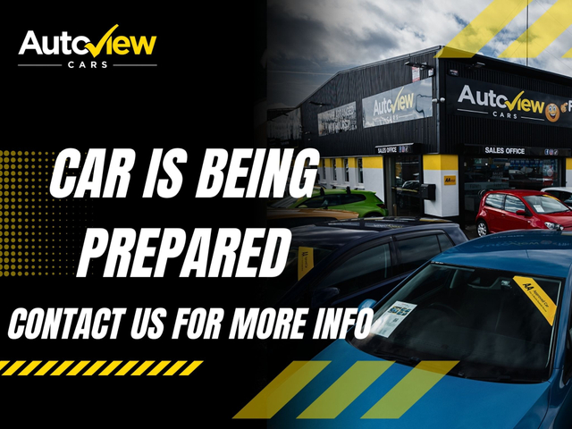 2019 VOLKSWAGEN UP! 1.0 5DR. AA APPROVED // FINANCE & NATIONWIDE DELIVERY AVAILABLE // SIMI DEALER