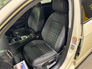 2014 AUDI A3 A3 Sportback 1.6 TDI 105 4DR