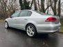 2013 VOLKSWAGEN PASSAT 1.6 TDI BLUEMOTION