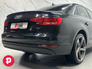 2018 AUDI A4 Limousine 2.0tdi S-tronic Auto - Straight Sale Discount