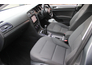 2020 VOLKSWAGEN GOLF 1.6 TDI MATCH 115PS 5DR