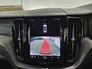 2022 VOLVO XC60 **DEPOSIT TAKEN**