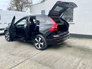 2023 VOLVO XC60 T6 RECHARGE PHEV AWD AUTO DARK PLUS