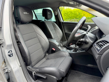 2015 Renault Megane 1.5L Diesel For Sale Images