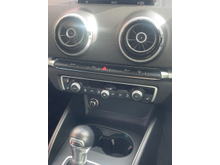 2015 Audi A3 1.4L Petrol For Sale Images