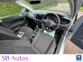 2018 VOLKSWAGEN POLO 182 Volkswagen Polo Comfortline 1.0
