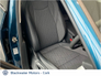 2025 VOLKSWAGEN TAYRON EDITION 75 2.0TDI 150BHP DSG AUTOMATIC *ORDER YOUR 252 TODAY*