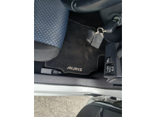 2014 Toyota Auris 1.3L Petrol For Sale Images