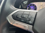 2023 VOLKSWAGEN GOLF Life 2.0 TDI 115HP 5DR