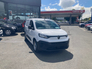 2026 CITROEN BERLINGO Berlingo Enterprise MWB 100BHP 6 SPEED // 3 SEAT VAN // NEARSIDE SLIDING DOOR // REVERSING CAMERA // AIRCONDITIONING