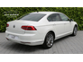 2018 VOLKSWAGEN PASSAT HIGHLINE TDI AUTO