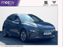 2023 HYUNDAI KONA *JUST ARRIVED*KONA EV PREMIUM 64 KWH*FINANCE AVAILABLE*WARRANTY UP TO 2028*