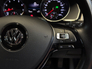 2017 VOLKSWAGEN PASSAT 1.4 TSI 150HP Highline