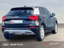 2020 AUDI Q2 30TFSI 116BHP SPORT AUTOMATIC