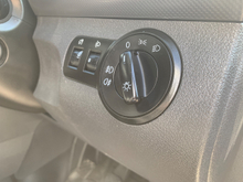 2015 Volkswagen Caddy 1.6L Diesel For Sale Images