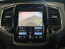 2019 VOLVO XC90 2.0 T8 INSCRIPTION  AWD