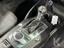 2020 AUDI A3 1.4L TFSI AUTOMATIC - CRUISE CONTROL - REVERSE CAMERA - ALLOY WHEELS