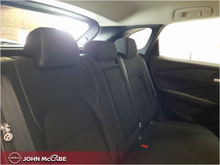 2022 Nissan Qashqai 1.3L Petrol For Sale Images