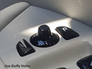2023 VOLVO XC90 Plus Dark T8 PHEV