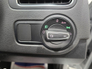 2016 VOLKSWAGEN POLO 1.2 TSI Automatic