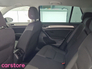 2017 VOLKSWAGEN GOLF 1.2 TSI Auto