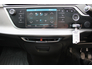 2020 CITROEN GRAND C4 SPACETOURER 1.5 HDI FEEL 7 SEATER MPV // BUY WITH CONFIDENCE AA AND SIMI APPROVED DEALER 2025 // FINANCE ARRANGED // ALL TRADE INS WELCOME // 