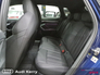 2025 AUDI A3 SPORTBACK 40TFSI E S-LINE AUTOMATIC