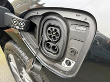 2024 Jaguar I-Pace 0L Electric For Sale Images