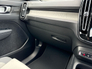 2025 VOLVO EX40 ULTRA BEV *CREAM INTERIOR* €105 P/W 3YRS