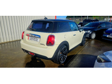 2018 MINI Cooper D 1.5L Diesel For Sale Images