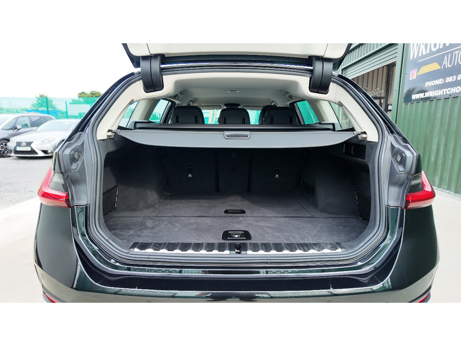 2021 BMW 3 Series 2L Diesel For Sale Images