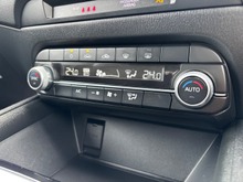 2022 Mazda CX-5 2L Petrol For Sale Images