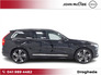 2024 VOLVO XC90 T8 ULTIMATE RECHARGE AWD 455BHP   *HUGE SPEC*                   *RETAIL PRICE €76,950- €2,000 SCRAPPAGE* FLEXIBLE FINANCE OFFERS AVAILABLE*