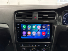 2020 Volkswagen Golf 2L Diesel For Sale Images