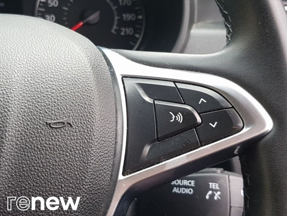 2021 Dacia Duster 1.5L Diesel For Sale Images