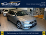 2015 VOLKSWAGEN PASSAT 1.4 TSI Auto R Line Highline. Massive spec with 92km. New NCT done before collection, Irish Radio, Full Leather Heated Electric Seats, CarPlay, Sat Nav, Reverse Camera, MFSW, Dual Climate, Bluetooth.