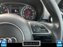 2016 AUDI A1 *DEPOSIT TAKEN* *CAR ID 64*