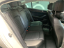 2017 VOLKSWAGEN PASSAT TSI High Line/49k KMS/Heated Leather Seats/Reverse Camera/Passat Automatic 