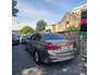 2016 BMW 3 SERIES 320d EfficientDynamics Plus Auto