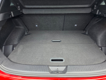 2021 Nissan Qashqai 1.3L Petrol For Sale Images