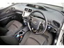 2019 TOYOTA PRIUS 1.8 HYBRID FACE LIFT MODEL*REVERSE CAM*