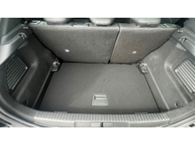 2021 Opel Mokka 1.5L Diesel For Sale Images